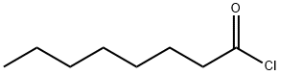 Octanoyl chloride